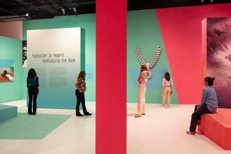 Photo Elysée Museum